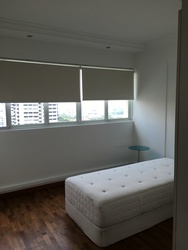 Blk 216 MARSILING LANE (Woodlands), HDB 5 Rooms #178269632